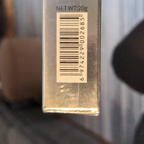 4 Brand new in box O'cheal Anti Wrinkle Smooth Eye Cream - Picture 3 of 3